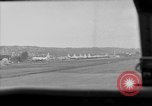 Standbild Boeing DASH 80 Flugzeuge Renton Washington USA, 1954, aus Sekunde 24 historischem Filmmaterial Videoclip 65675049707