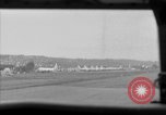 Standbild Boeing DASH 80 Flugzeuge Renton Washington USA, 1954, aus Sekunde 25 historischem Filmmaterial Videoclip 65675049707