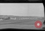 Standbild Boeing DASH 80 Flugzeuge Renton Washington USA, 1954, aus Sekunde 28 historischem Filmmaterial Videoclip 65675049707