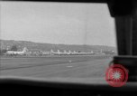 Standbild Boeing DASH 80 Flugzeuge Renton Washington USA, 1954, aus Sekunde 31 historischem Filmmaterial Videoclip 65675049707