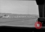 Standbild Boeing DASH 80 Flugzeuge Renton Washington USA, 1954, aus Sekunde 32 historischem Filmmaterial Videoclip 65675049707