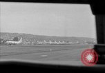 Standbild Boeing DASH 80 Flugzeuge Renton Washington USA, 1954, aus Sekunde 37 historischem Filmmaterial Videoclip 65675049707