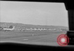 Standbild Boeing DASH 80 Flugzeuge Renton Washington USA, 1954, aus Sekunde 39 historischem Filmmaterial Videoclip 65675049707