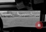Standbild Boeing DASH 80 Flugzeuge Renton Washington USA, 1954, aus Sekunde 40 historischem Filmmaterial Videoclip 65675049707