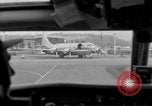 Standbild Boeing DASH 80 Flugzeuge Renton Washington USA, 1954, aus Sekunde 43 historischem Filmmaterial Videoclip 65675049707