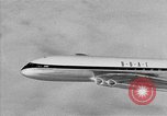 Standbild De Havilland Comet Mk 2 Vereinigtes Königreich, 1954, aus Sekunde 11 historischem Filmmaterial Videoclip 65675049709