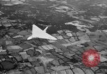 Image British Avro Vulcan bombardier jet Royaume-Uni, 1953, de la seconde 16 séquences d'archives historiques vidéo 65675049710