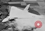 Image British Avro Vulcan bombardier jet Royaume-Uni, 1953, de la seconde 20 séquences d'archives historiques vidéo 65675049710