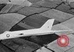Image British Avro Vulcan bombardier jet Royaume-Uni, 1953, de la seconde 24 séquences d'archives historiques vidéo 65675049710