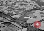 Image British Avro Vulcan bombardier jet Royaume-Uni, 1953, de la seconde 30 séquences d'archives historiques vidéo 65675049710