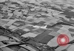Image British Avro Vulcan bombardier jet Royaume-Uni, 1953, de la seconde 31 séquences d'archives historiques vidéo 65675049710