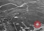Image British Avro Vulcan bombardier jet Royaume-Uni, 1953, de la seconde 36 séquences d'archives historiques vidéo 65675049710
