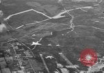 Image British Avro Vulcan bombardier jet Royaume-Uni, 1953, de la seconde 38 séquences d'archives historiques vidéo 65675049710