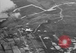 Image British Avro Vulcan bombardier jet Royaume-Uni, 1953, de la seconde 40 séquences d'archives historiques vidéo 65675049710
