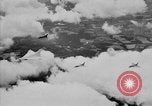 Image British Avro Vulcan bombardier jet Royaume-Uni, 1953, de la seconde 48 séquences d'archives historiques vidéo 65675049710