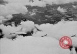Image British Avro Vulcan bombardier jet Royaume-Uni, 1953, de la seconde 49 séquences d'archives historiques vidéo 65675049710