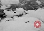 Image British Avro Vulcan bombardier jet Royaume-Uni, 1953, de la seconde 50 séquences d'archives historiques vidéo 65675049710