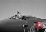 Image Neville Duc Tangmere Air Station Chichester Angleterre, 1953, de la seconde 8 séquences d'archives historiques vidéo 65675049711