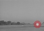 Image Neville Duc Tangmere Air Station Chichester Angleterre, 1953, de la seconde 42 séquences d'archives historiques vidéo 65675049711