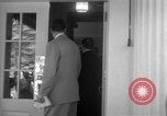 Image of Labor Representatives Washington DC USA, 1952, second 10 stock footage video 65675049712