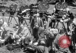 Image of Labor Representatives Washington DC USA, 1952, second 36 stock footage video 65675049712