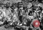 Image of Labor Representatives Washington DC USA, 1952, second 37 stock footage video 65675049712