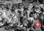 Image of Labor Representatives Washington DC USA, 1952, second 38 stock footage video 65675049712