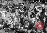 Image of Labor Representatives Washington DC USA, 1952, second 39 stock footage video 65675049712