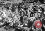 Image of Labor Representatives Washington DC USA, 1952, second 40 stock footage video 65675049712