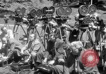 Image of Labor Representatives Washington DC USA, 1952, second 41 stock footage video 65675049712