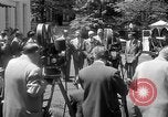 Image of Labor Representatives Washington DC USA, 1952, second 42 stock footage video 65675049712