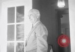 Immagine di Charles Sawyer Washington DC USA, 1952, secondo 4 filmato di repertorio 65675049713