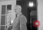 Immagine di Charles Sawyer Washington DC USA, 1952, secondo 6 filmato di repertorio 65675049713