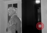 Immagine di Charles Sawyer Washington DC USA, 1952, secondo 16 filmato di repertorio 65675049713