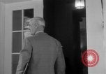 Immagine di Charles Sawyer Washington DC USA, 1952, secondo 17 filmato di repertorio 65675049713