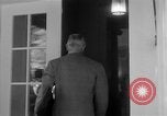Immagine di Charles Sawyer Washington DC USA, 1952, secondo 18 filmato di repertorio 65675049713