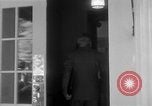 Immagine di Charles Sawyer Washington DC USA, 1952, secondo 19 filmato di repertorio 65675049713
