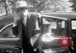 Immagine di Acciaio i dirigenti di società Washington DC USA, 1952, secondo 1 filmato di repertorio 65675049714