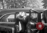 Immagine di Acciaio i dirigenti di società Washington DC USA, 1952, secondo 3 filmato di repertorio 65675049714