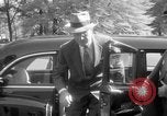 Immagine di Acciaio i dirigenti di società Washington DC USA, 1952, secondo 4 filmato di repertorio 65675049714