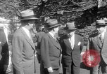 Immagine di Acciaio i dirigenti di società Washington DC USA, 1952, secondo 17 filmato di repertorio 65675049714