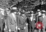 Immagine di Acciaio i dirigenti di società Washington DC USA, 1952, secondo 19 filmato di repertorio 65675049714
