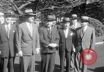 Immagine di Acciaio i dirigenti di società Washington DC USA, 1952, secondo 23 filmato di repertorio 65675049714