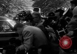 Immagine di Acciaio i dirigenti di società Washington DC USA, 1952, secondo 24 filmato di repertorio 65675049714