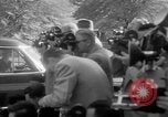 Immagine di Acciaio i dirigenti di società Washington DC USA, 1952, secondo 25 filmato di repertorio 65675049714