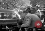 Immagine di Acciaio i dirigenti di società Washington DC USA, 1952, secondo 26 filmato di repertorio 65675049714
