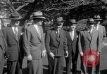 Immagine di Acciaio i dirigenti di società Washington DC USA, 1952, secondo 29 filmato di repertorio 65675049714