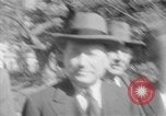 Immagine di Acciaio i dirigenti di società Washington DC USA, 1952, secondo 42 filmato di repertorio 65675049714