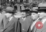 Immagine di Acciaio i dirigenti di società Washington DC USA, 1952, secondo 61 filmato di repertorio 65675049714