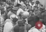 Image of Puerto Rican revolutionaries Puerto Rico, 1954, second 1 stock footage video 65675049718